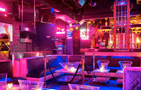 What is the dress code like at miami nightclubs? Mokai Lounge Miami Faq Details Upcoming Events Miami Discotech The 1 Nightlife App