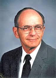 Paul Justice Obituary (2023)