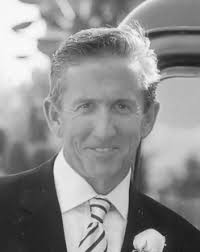 Malcolm Joseph Gowen lll