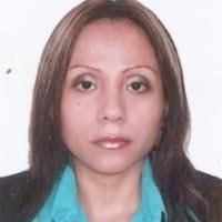 20+ perfiles de «Judith Valenzuela»