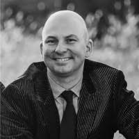 Austin Forney Email & Phone Number