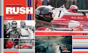 208 163 просмотра 208 тыс. These Are The Top Ten Car Movies Of All Time Petrolicious