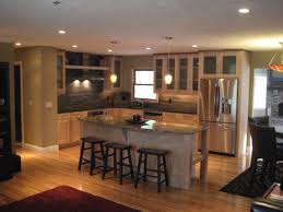 Maybe you would like to learn more about one of these? 24 Hi Ranch Ideas Raised Ranch Remodel Ranch Remodel Kitchen Remodel Idea