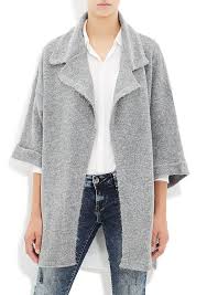 81 Akrilik 7 Polyester 12 Elastan Kadin Triko Hirka Moda Stilleri Triko Moda