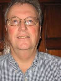 Find Realtors & Real Estate Agents in 04783