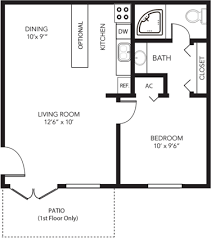 Maybe you would like to learn more about one of these? Venice 1 Bed 1 Bath 500 Sq Ft Aria Beach Apartments Apartments In Orlando Florida Mckinley