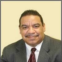 70+ "Fred Diaz" profiles