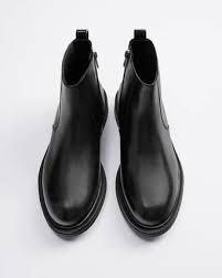 Size 42 brand new zara unworn zara chelsea boots. Ø§Ø¨Ø¯Ø£ Ø§Ù„Ø¹Ø¯ Ù‚Øµ Ø§Ù„ØºØ²Ø§Ù„ Zara Boots Men Costaricarealestateproperty Com