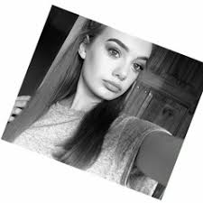 Stream Kai Evans music