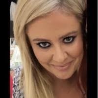 Lisa Stromberg's Instagram, Twitter & Facebook