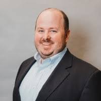 Allen Cockrell's Instagram, Twitter & Facebook