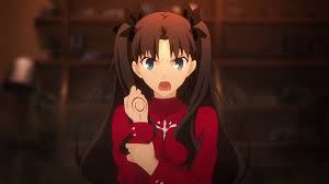 Livechart.me is your guide to new anime. The Best Order To Watch The Fate Series Madman Entertainment