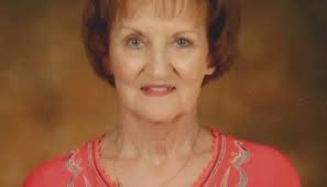 Cleveland Wayne Mathis