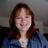 Veronica Berg's Instagram, Twitter & Facebook