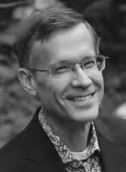 Annual Turkey Bingo in Dennison