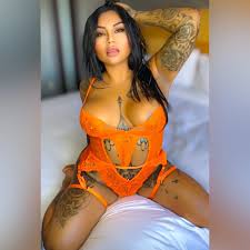 ddsexywife1 - Fleshbot