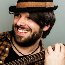 Most popular artists in Brixen