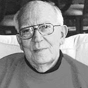 Search Richard Pullen Obituaries and Funeral Services