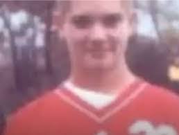 Samantha Mestas's Instagram, Twitter & Facebook