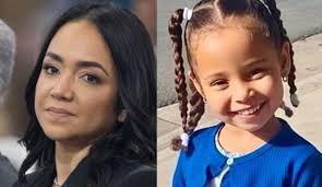 FBI y Embajada de EE. UU. apoyan búsqueda de Brianna Genao