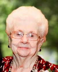 Grace Helms Obituary February 24, 2022