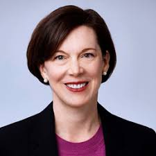 NYUSPS Virtual Convocation Celebration 2021 Program