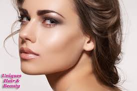 Saima Mohammed (saimam)