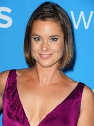 How I Met Your Mother' Alum Joins ABC's 'Keep Calm and Karey On'