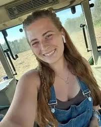 Photo posted by Moises Bautista (@elpidio.velez.5moisesbautista)