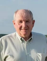 Gregory Staples Obituary and Online Memorial (2026)