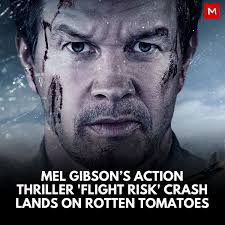 Update part 2, case back together