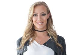 Nita, shimane, a former town merged with yokota in 2005 to form okuizumo. Nita Strauss To Release Second Solo Album This Year Arrow Lords Of Metal