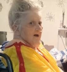 Lou Ann Capps, a woman of love and wisdom, passed away peacefully at her  residence in Odessa, Texas,