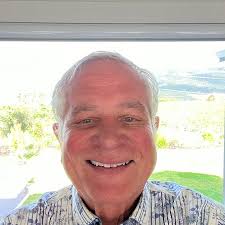 OUR TEAM: Directors and Officers