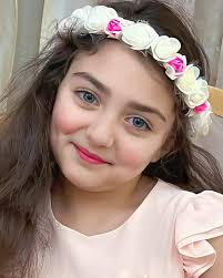 Alita by Anndr Pazyniuk "Take my heart" artstation.com/anndr