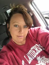 Denbow-Gasche Funeral Home Archives