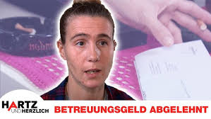 Frank und seine bewegte Vergangenheit