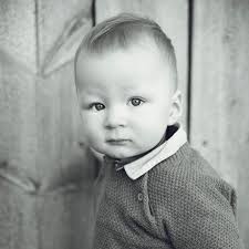 Elisabeth Daniel's Frisørstudio as