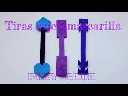 Pin En Ideas