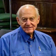 HAT Hall of Fame — HAT (Humanist Association of Toronto)