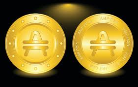 The top hedge funds experts and bankers claim that it could rise in price to cross the $100,000 mark by the end of 2021. 8gqbzbweq7x24m