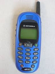 Viele unserer kunden, die sich ein handy von motorola kaufen wollen, wünschen sich aktuelle geräte zu einem günstigen preis. Motorola Cd930 1998 Mobile Ios Macfix