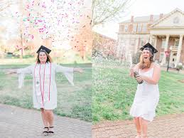 Jun 16, 2021 · when relaying why she chose the farm fields for her college graduation photo shoot, jennifer rocha explained it's because that's where her parents 'sacrificed their backs, their sweat, their early mornings, late afternoons, working cold winters, hot summers just to give me and my sisters an education.' (branden rodriguez/instagram @branden.shoots) Elevate Your College Grad Session Ashleyeaglesonphotography Com