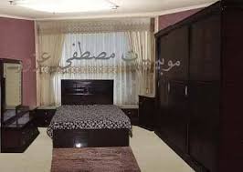 عرض خاص من موبيليات مصطفى عزوز ولفتره موبيليات مصطفى عزوز فيسبوك