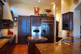 Countertop El Picador Kitchen Tiles Kitchen Design Tiles