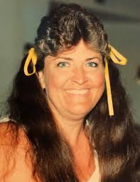 Linda Bogle's Instagram, Twitter & Facebook