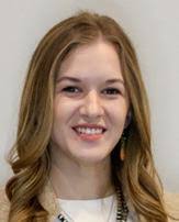 December 2022 Chamber News by Greater Sioux Falls Chamber of Commerce