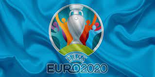 13 278 055 · обсуждают: Uefa Hochet 300 Mln Za Perenos Evro 2020