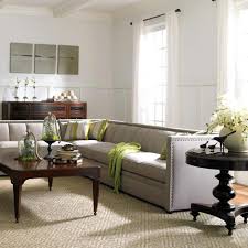 American Style Interior Furniture Decoration Inspirations For Luxury Living Room With Mod American Home Furniture Inexpensive Living Room Luxury Home Furniture
