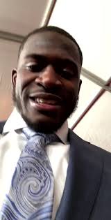 @BuffaloBills's video Tweet